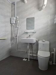 Blk 137 Petir Road (Bukit Panjang), HDB 4 Rooms #617043811